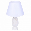 8218/1T Настольная лампа LUMION, Sharlin Classi