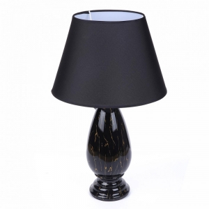 8219/1T Настольная лампа LUMION, Sharlin Classi