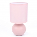 8225/1T Настольная лампа LUMION, Octavia Classi