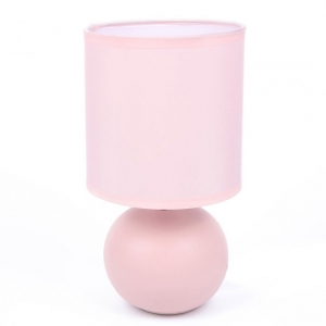 8225/1T Настольная лампа LUMION, Octavia Classi