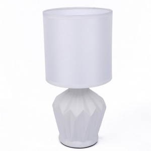 8226/1T Настольная лампа LUMION, Origamia Moderni