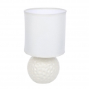 8228/1T Настольная лампа LUMION, Makovia Moderni