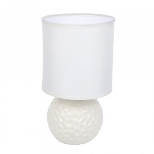 8228/1T Настольная лампа LUMION, Makovia Moderni