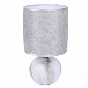 8230/1T Настольная лампа LUMION, Kohala Classi