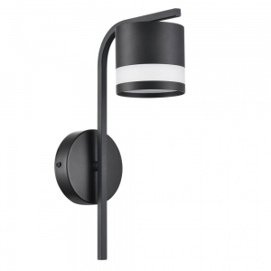 8240/1W Бра LUMION, Lanika Comfi