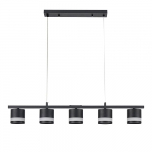 8240/5 Подвесной светильник LUMION, Lanika Comfi