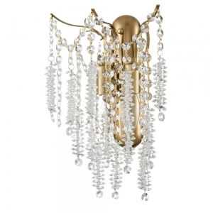 8243/2W Бра LUMION, Kristina Classi