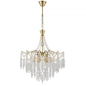 8243/6 Люстра подвесная LUMION, Kristina Classi