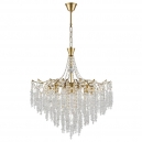 8243/8 Люстра подвесная LUMION, Kristina Classi