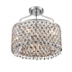 8244/5C Люстра потолочная LUMION, Layla Classi