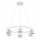 8254/6 Подвесной светильник LUMION, Luazana Comfi