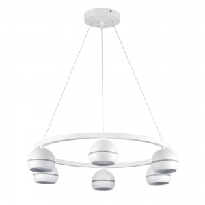 8254/6 Подвесной светильник LUMION, Luazana Comfi