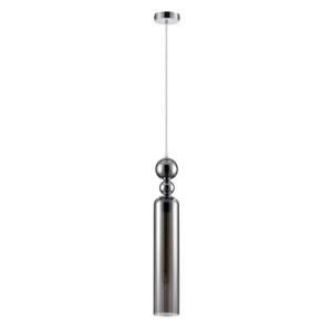 8063/1A Подвесной светильник LUMION, Lorenzo