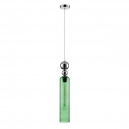 8064/1A Подвесной светильник LUMION, Lorenzo