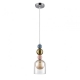 8067/1A Подвесной светильник LUMION, Gallo
