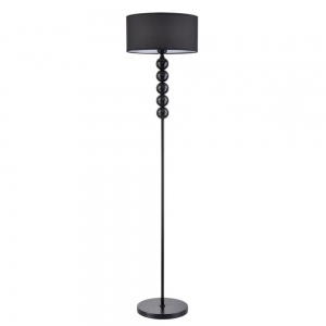 8078/1F Торшер LUMION, Tapia