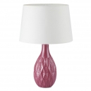 8137/1T Настольная лампа LUMION, Yara