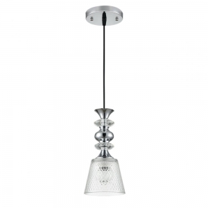 8049/1A Подвесной светильник LUMION, Manola