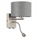 8251/2W Бра LUMION, Nikki