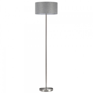 8251/2F Торшер LUMION, Nikki