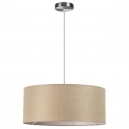 8250/3 Подвесной светильник LUMION, Nikki