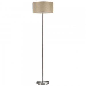 8250/2F Торшер LUMION, Nikki