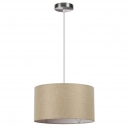 8250/2 Подвесной светильник LUMION, Nikki