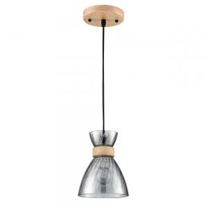 8050/1A Подвесной светильник LUMION, Mirabela