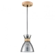 8050/1A Подвесной светильник LUMION, Mirabela