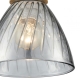 8050/1A Подвесной светильник LUMION, Mirabela