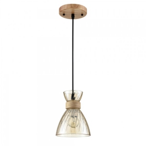 8051/1A Подвесной светильник LUMION, Mirabela