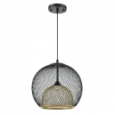 8052/1A Подвесной светильник LUMION, Leonela