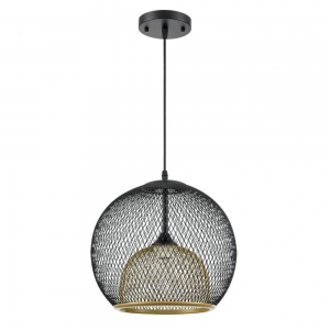 8052/1A Подвесной светильник LUMION, Leonela