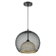 8052/1A Подвесной светильник LUMION, Leonela