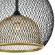 8052/1A Подвесной светильник LUMION, Leonela