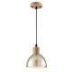 8054/1A Подвесной светильник LUMION, Natana