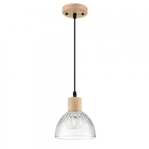 8055/1A Подвесной светильник LUMION, Natana