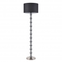 8079/1F Торшер LUMION, Navila