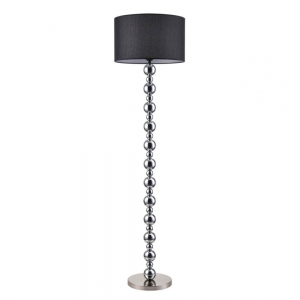 8079/1F Торшер LUMION, Navila