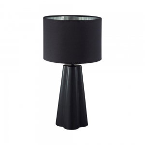 8124/1T Настольная лампа LUMION, Hinami