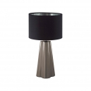 8125/1T Настольная лампа LUMION, Hinami