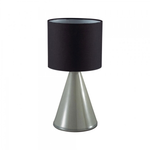 8132/1T Настольная лампа LUMION, Segi