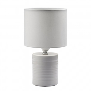 8144/1T Настольная лампа LUMION, Tuala