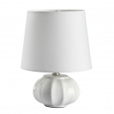 8145/1T Настольная лампа LUMION, Hama