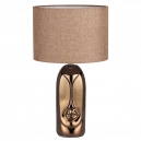 8149/1T Настольная лампа LUMION, Akivi