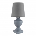 8164/1T Настольная лампа LUMION, Bianka