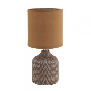 8175/1T Настольная лампа LUMION, Inina