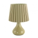 8183/1T Настольная лампа LUMION, Naina
