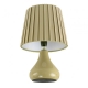 8183/1T Настольная лампа LUMION, Naina