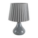 8184/1T Настольная лампа LUMION, Naina